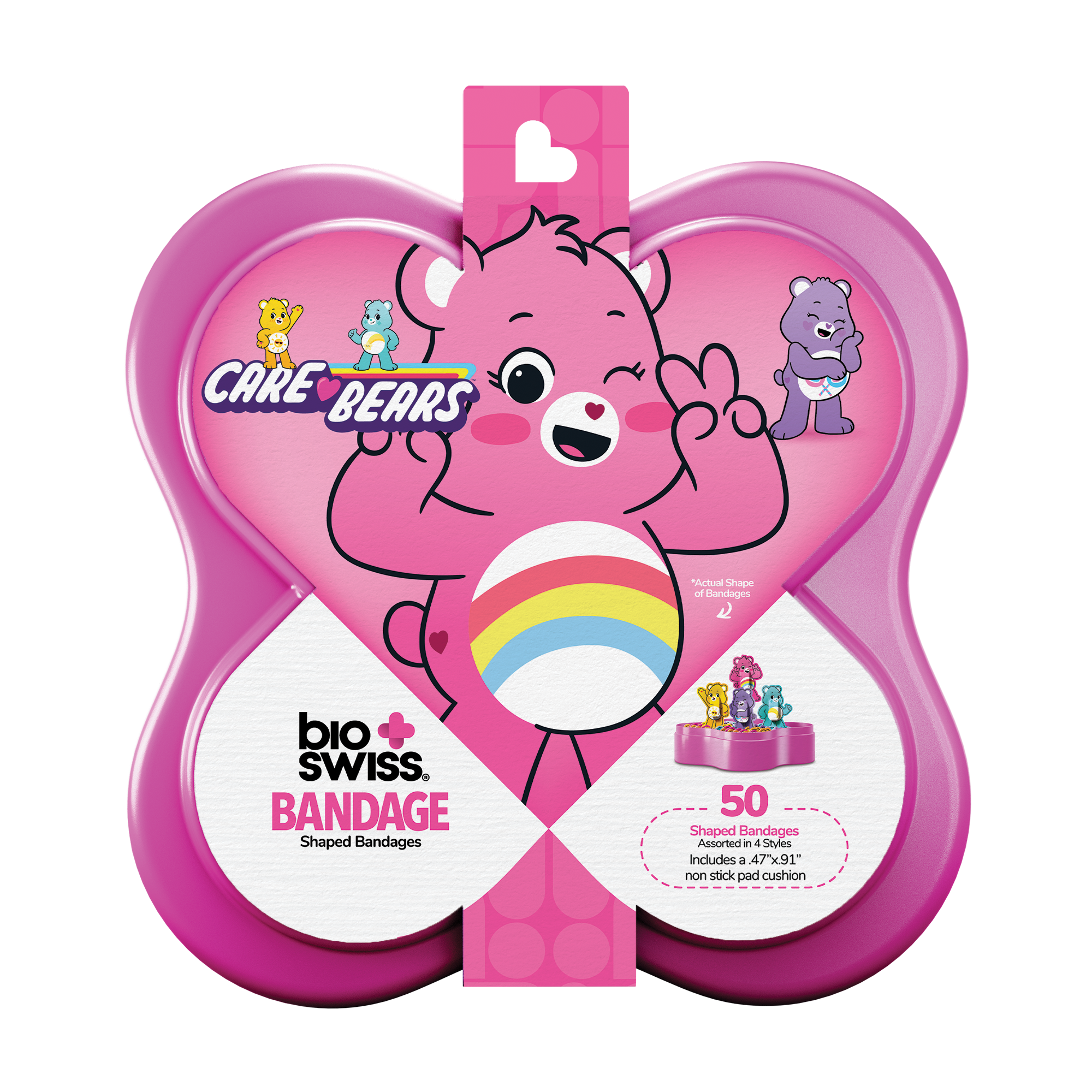 ボディ・フェイスケア Bonic Pro&Bonic Bandage Bonic Pro&Bonic Bandage